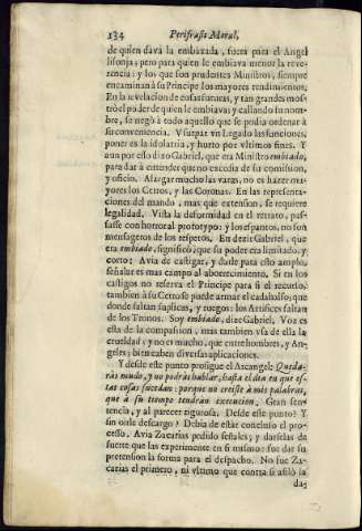 170