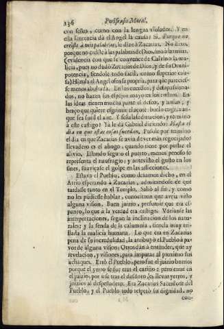 172