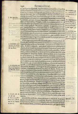 178