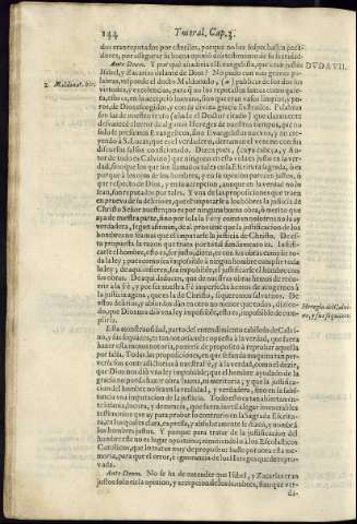 180