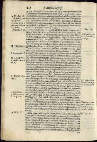 182