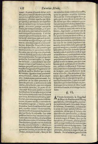 194