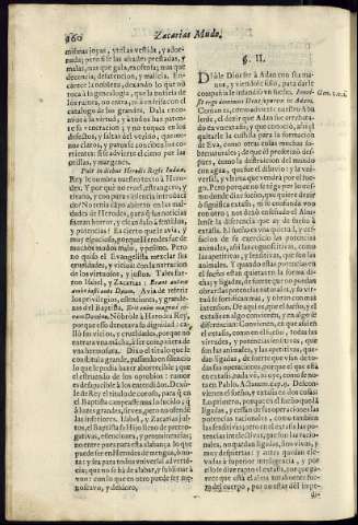 196