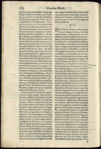 200