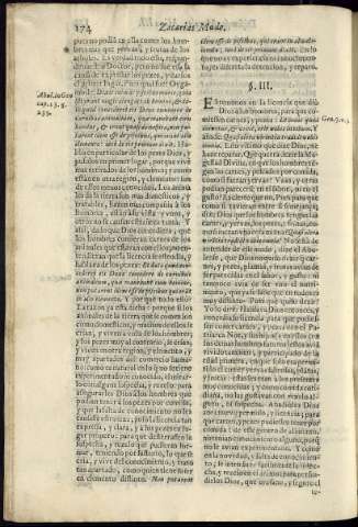 210