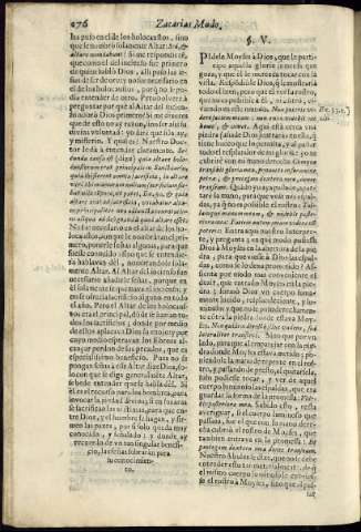 212
