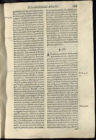 215