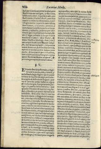216