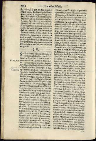 218