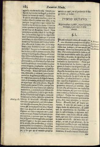220