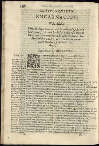224