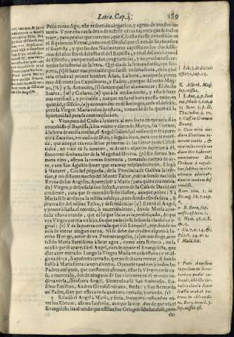 225