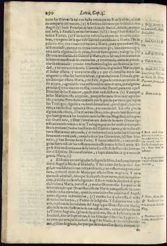 226