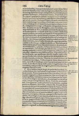 228