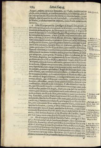 230