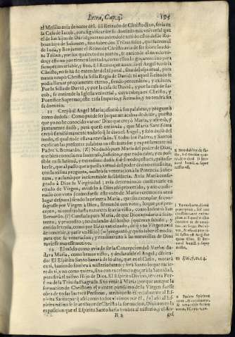 231