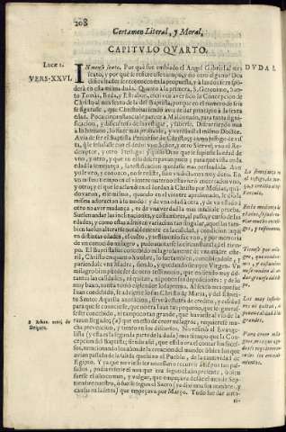 244