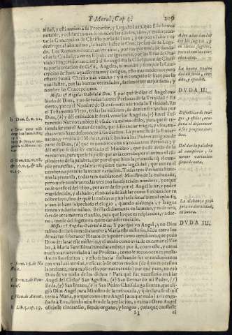 245