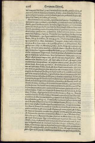 252