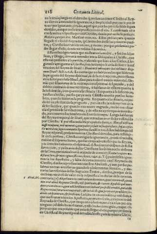 254