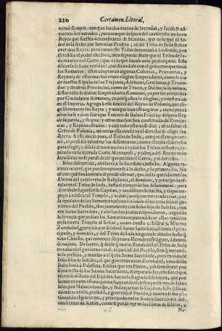 256