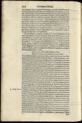 258