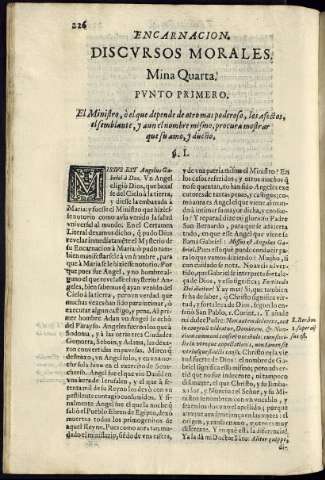 262