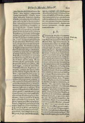 263