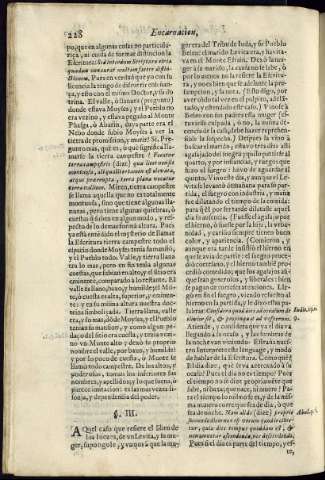 264