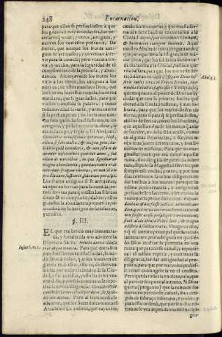 284