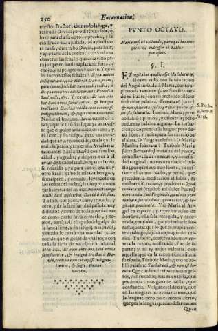286