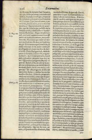 292