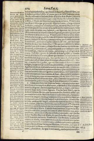 310
