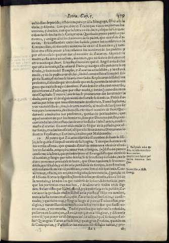 315