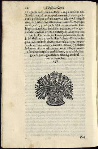 330