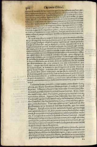 336