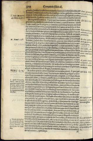 338