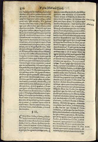 346