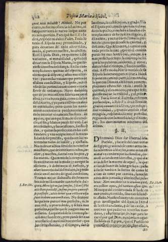 348