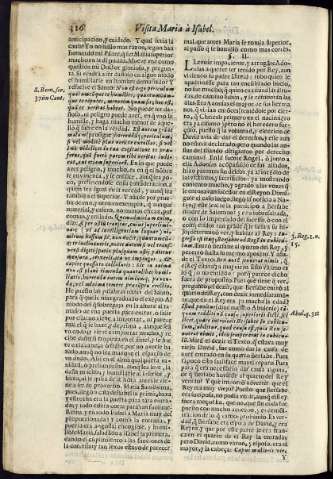 352