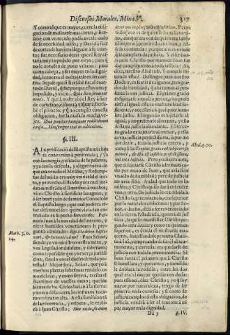 353