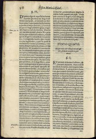 354