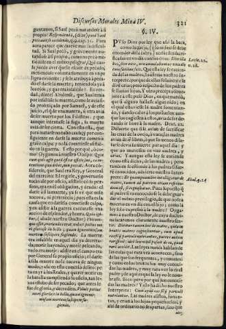 357