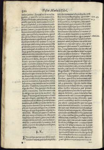 358