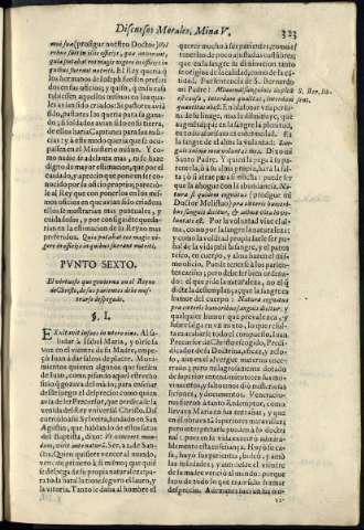 359