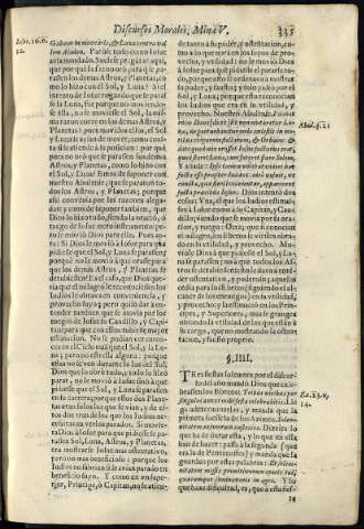 371