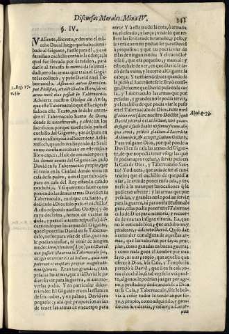 383