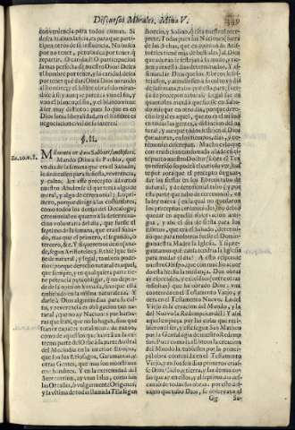 385