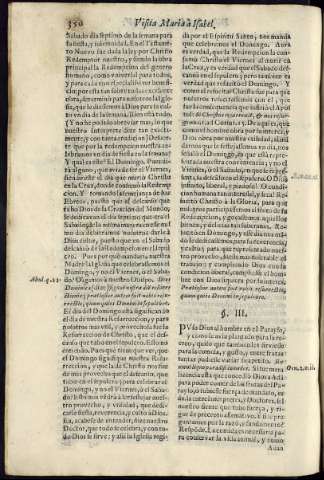 386