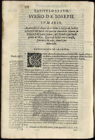 390